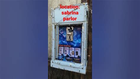 Maricel Piso Wifi(site 2) .